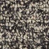 Ironbound Color Boulder