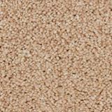 Grand Reserve Color Regal