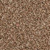 Elliston Color Optima