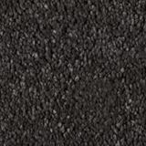 Grand Reserve Color Majestic