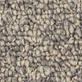 Ironbound Color Brix