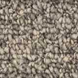 Ironbound Color Loft