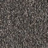 Elliston Color Drift