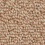 Ironbound Color Imprint