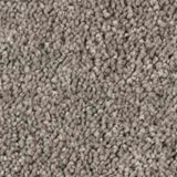 Elliston Color Signature