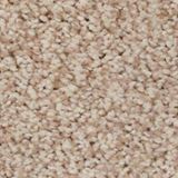 Alderbrook Color Bixby