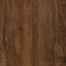 Alliance Commercial Vinyl Plank Flooring