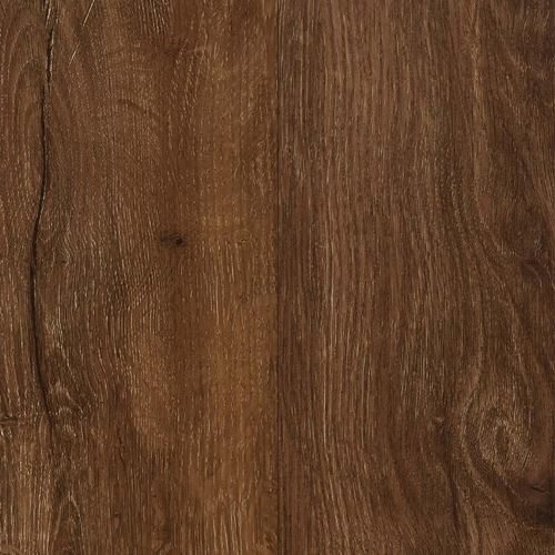 Alliance Commercial Vinyl Plank Flooring