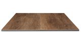 Alliance Woodland Umber Vinyl