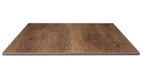 Alliance Commercial Vinyl Plank Flooring