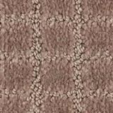 Starlite Color Apollo