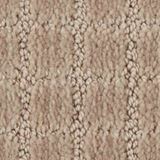 Starlite Color Atlas