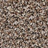 Harmony Heights Color Unity