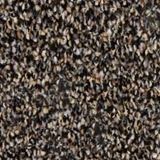 Harmony Heights Color Amity