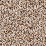 Harmony Heights Color Radiance