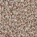 Harmony Heights Color Serenity