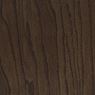 Chalet Hills Engineered Hardwood Flooring