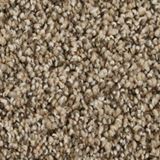 Cool Breeze Color Natural Twine