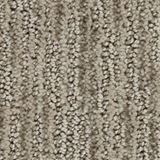 Echo Canyon Color Clean Waves