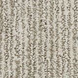 Echo Canyon Color Morning Fog