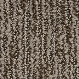 Echo Canyon Color Rustic Town