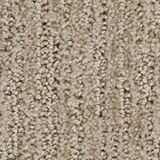 Echo Canyon Color Soft Suede