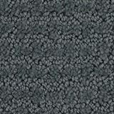 Envision Color Azure