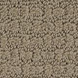 Envision Color Gray Flannel