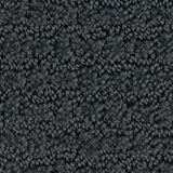 Envision Color Indigo