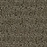 Envision Color Pewter