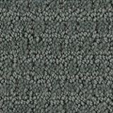 Envision Color Refreshing