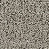 Envision Color Sea Salt