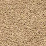 Match Play Color Big Win