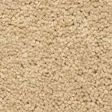 Match Play Color Its A Tie