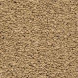 Match Play Color Pick Me