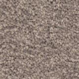 Match Play Color Teamwork