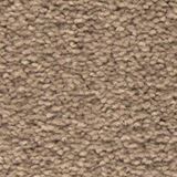 Match Play Color Whats The Score