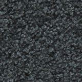 Pendleton Color Evening Sky