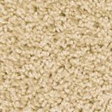 Pendleton Color Polar Bear