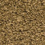 Pendleton Color River Rock