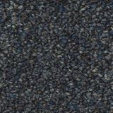 Tenbrooke II Color Evening Shade