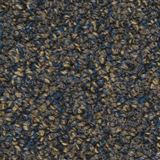 Tenbrooke II Color Midnight Dream