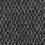 Courtyard Color Overcast