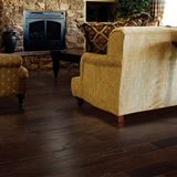 Chalet Hills Brandy Hardwood