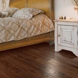Chalet Hills Butternut Hardwood