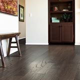Chalet Hills Wool Hardwood