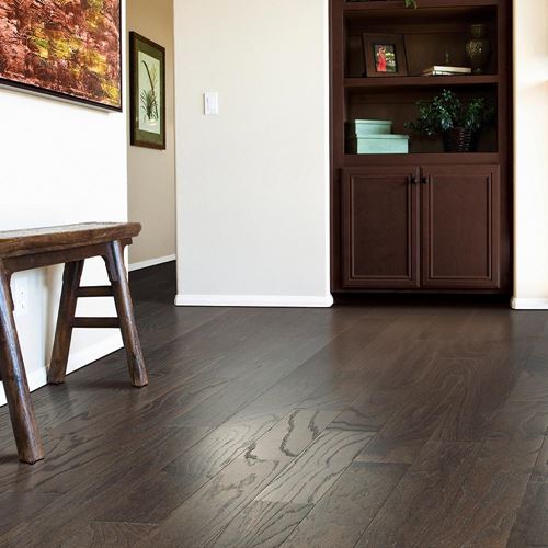 Chalet Hills Engineered Hardwood Flooring