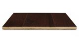 Chalet Hills Brandy Hardwood