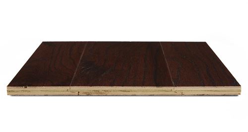Chalet Hills Engineered Hardwood Flooring