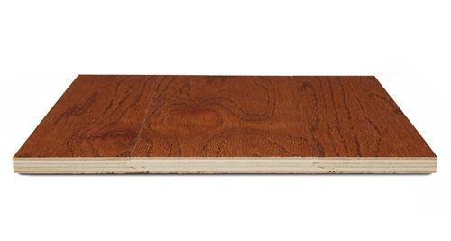 Chalet Hills Engineered Hardwood Flooring